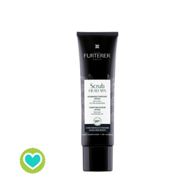 René Furterer Head Spa Exfoliante Cuero Cabelludo 150 ml
