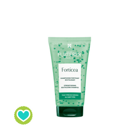 Rene Furterer Forticea Champú Fortificante 50ml