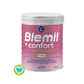 Blemil Confort Evolution Protech 800gr