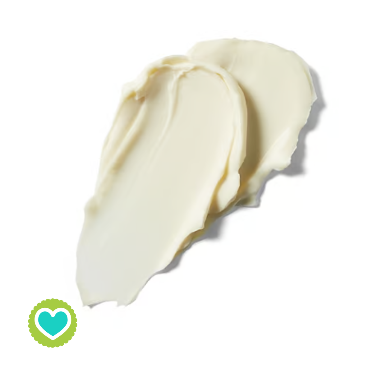 Weleda Skin Food Body Butter crema reparadora corporal 150ml