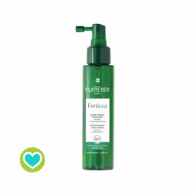 Rene Furterer Forticea Loción Energizante 100ml