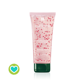 Rene Furterer Tonucia Natural Filler Champú Repulpante 200ml