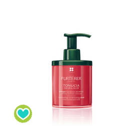 Rene Furterer Tonucia Natural Filler Mascarilla Repulpante Desenderante 200 ml