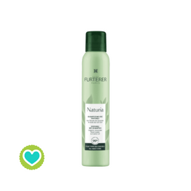 Rene Furterer Naturia Champú Seco Invisible 200 ml