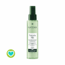 Rene Furterer Naturia Spray Desenredante Exprés Bio 200 ml