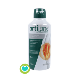 Artilane Classic 900ml