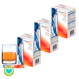 Carticure Plus Pack 3 x 30 Sobres