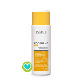 Biorga Ecophane Champú Ultrasuave 200ml