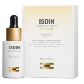 Isdinceutics Flavo-C Serum 30ml.