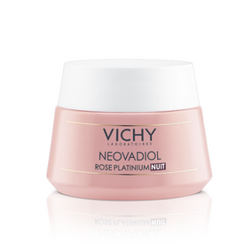 Vichy Neovadiol Rose Platinium Noche 50ml