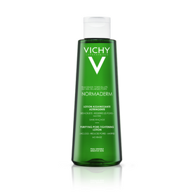 VICHY Normaderm Tónico Purificante Ácido Salicílico 200ML