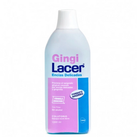 Gingilacer Colutorio 1000ml