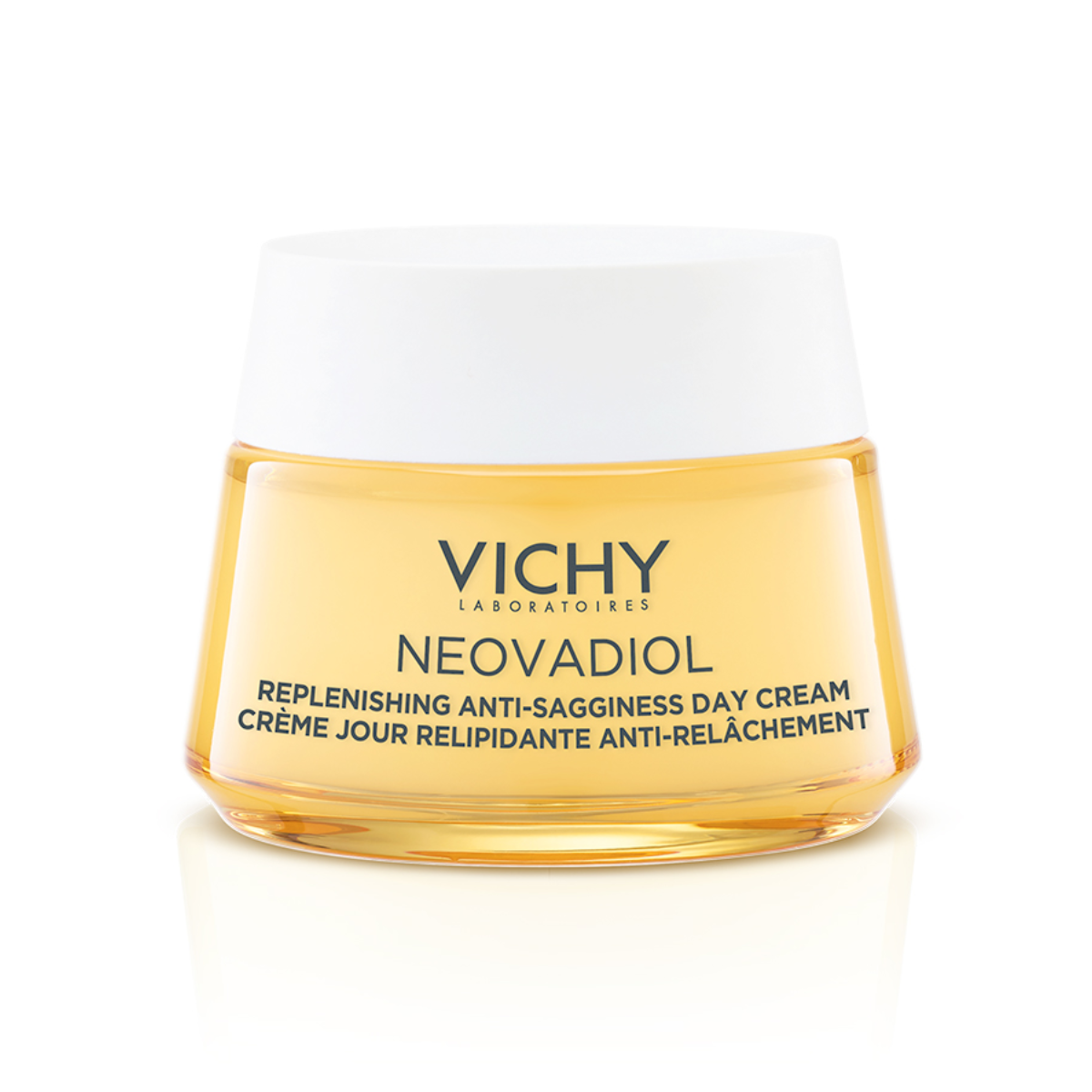 VICHY NEOVADIOL CREMA DE DÍA POST-MENOPAUSIA 50ml