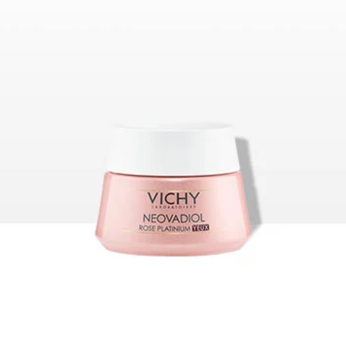 VICHY NEOVADIOL ROSE PLATINIUM OJOS 50 ml