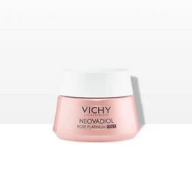 VICHY NEOVADIOL ROSE PLATINIUM OJOS 50 ml