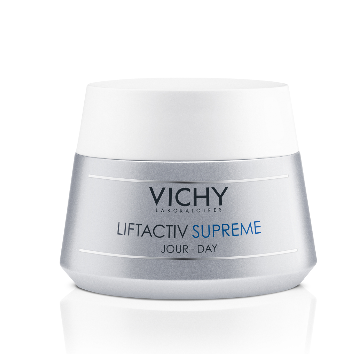 Vichy Liftactiv Supreme Anti-arrugas Piel Seca o Muy seca 50g