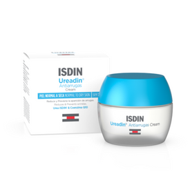 Ureadin Antiarrugas SPF 20 50ml