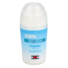 Ureadin Comfort Desodorante Roll On 50ml