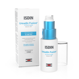 Ureadin Fusion Serum Antiarrugas 30ml