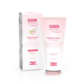Isdin Woman Reafirmante 150ml