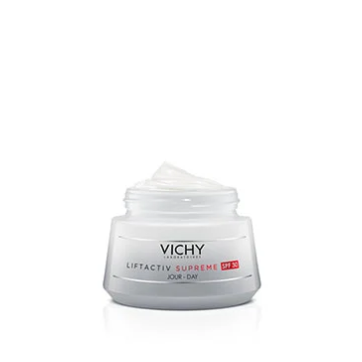 Vichy LIFTACTIV SUPREME CREMA DIA SPF 30 REAFIRMANTE 50ml