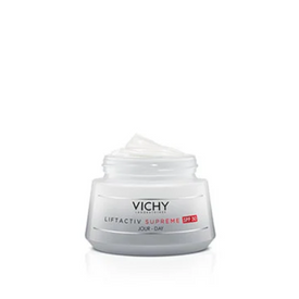 Vichy LIFTACTIV SUPREME CREMA DIA SPF 30 REAFIRMANTE 50ml