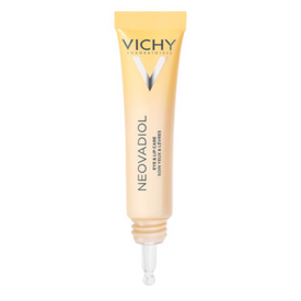 VICHY NEOVADIOL PERI & POST MENOPAUSIA CUIDADO DE OJOS Y LABIOS 15ml