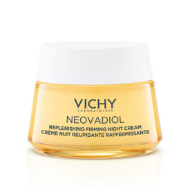 VICHY NEOVADIOL CREMA NOCHE POST-MENOPAUSIA 50ml