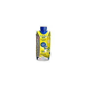 Bi-Oralsuero Plus Rehidratante 330ml Sabor Limón