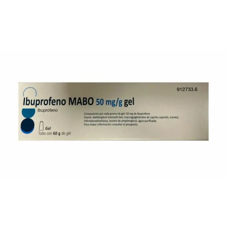 Diltix Tópico 50mg/g Gel Tópico 60g