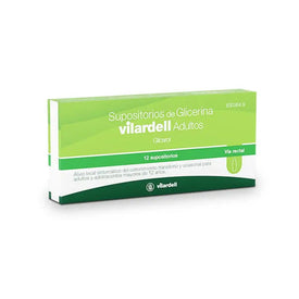 Vilardell Digest Digesben 30 Cápsulas.