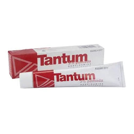 Tantum 30mg/g Pomada 50g