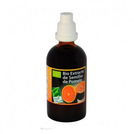 100% Natural Bio Extracto de Pomelo 100ml