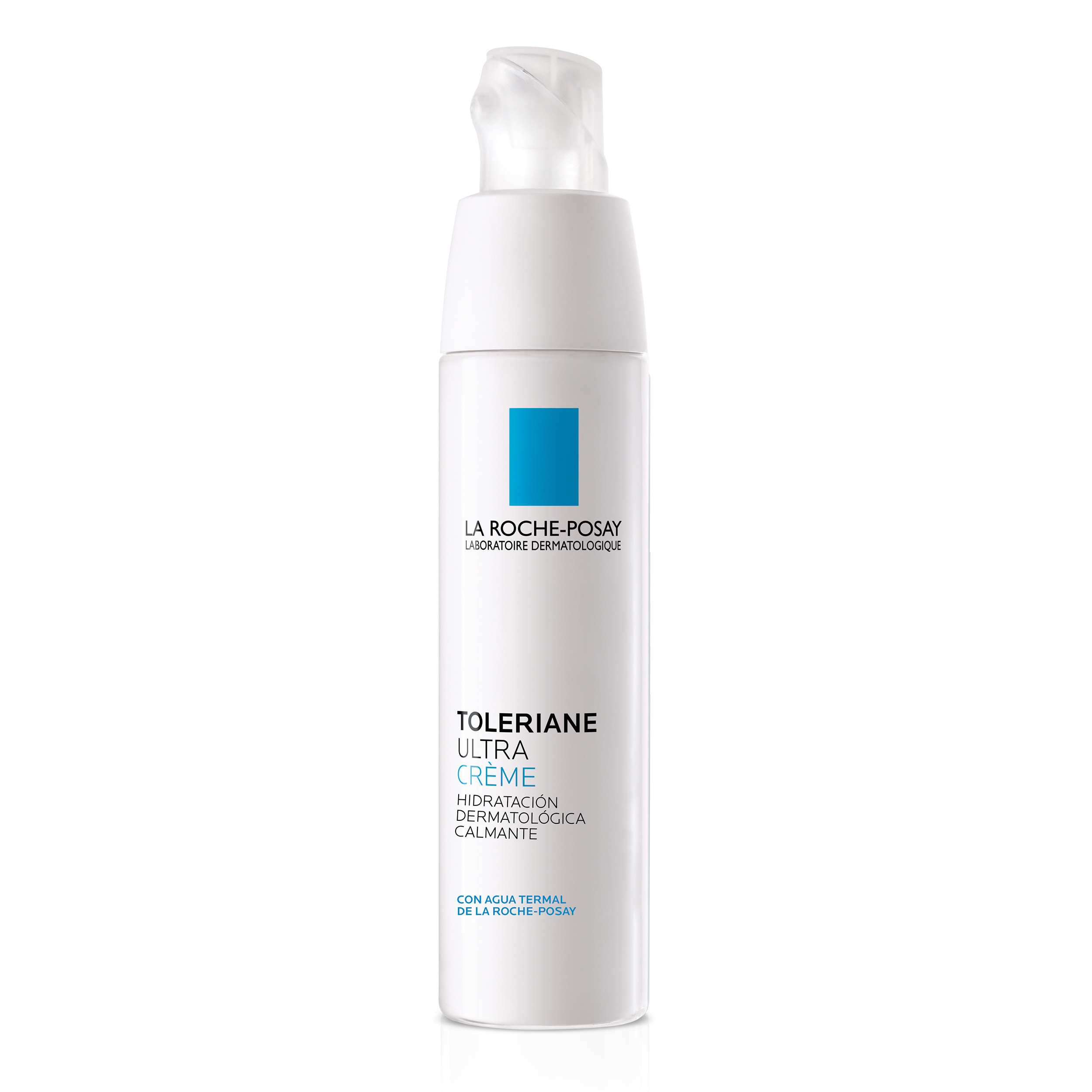 La Roche Posay Toleriane DERMALLERGO CREMA 40ml.