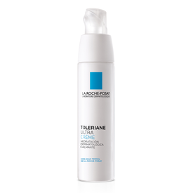 La Roche Posay Toleriane DERMALLERGO CREMA 40ml.
