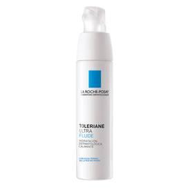La Roche Posay Toleriane DERMALLERGO Fluide 40ml