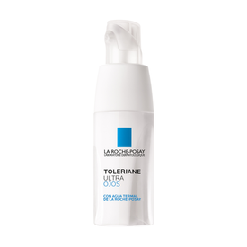 La Roche Posay Toleriane DERMALLERGO Contorno de ojos 20ml