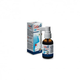 Aboca Golamir 2Act Spray 30 ml
