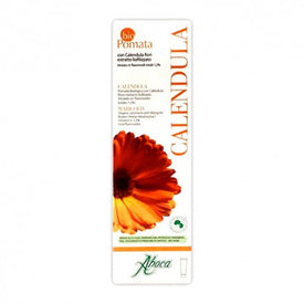 Aboca Pomada Calendula BIO 50ml