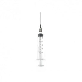 Acofar Jeringa Esteril 0.7x30mm 5ml