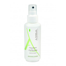 A-Derma Cytelium Spray Avena 100ml