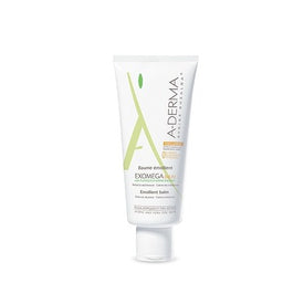 A-Derma Exomega DEFI Bálsamo 200ml