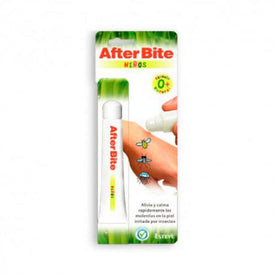 After Bite Niños Crema 20 gr