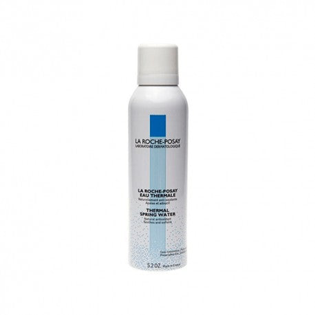 La Roche Posay Agua Termal Spray 150ml