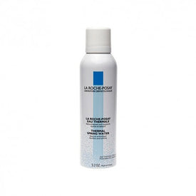 La Roche Posay Agua Termal Spray 150ml