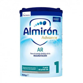 Almirón Advance AR 1 800g