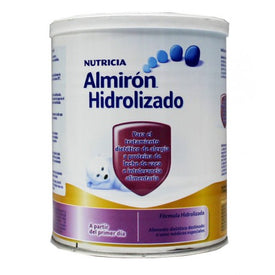 Almirón Hidrolizado 400g