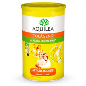 Aquilea Artinova Colágeno 375g
