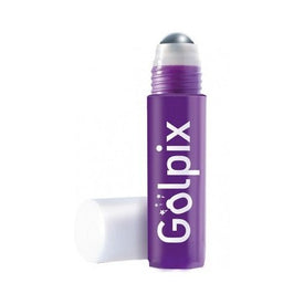 Aquilea Golpix Roll-on 15 ml