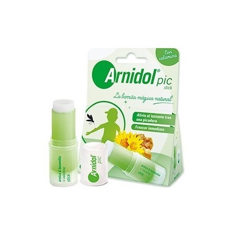 Arnidol Pic Roll-on 30ml